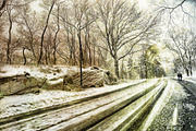 Urban Inked Backgrounds, a Texture Graphic by TheUrbanLine (Thumbnail 8 of 10)