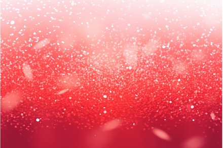 Snow christmas background. Generate, a Holiday Photo by Ylivdesign