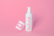The Glory, a Sans Serif Font by Funtype (Thumbnail 3 of 9)