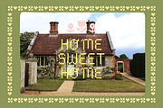PIXIE PROMISE | CUTE PIXEL FONT, a Blackletter Font by Maria Feliz Fonts (Thumbnail 2 of 10)