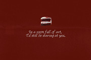 After Letter Elegant Thin Font, a Script Font by Ashiya Pixel (Thumbnail 6 of 17)