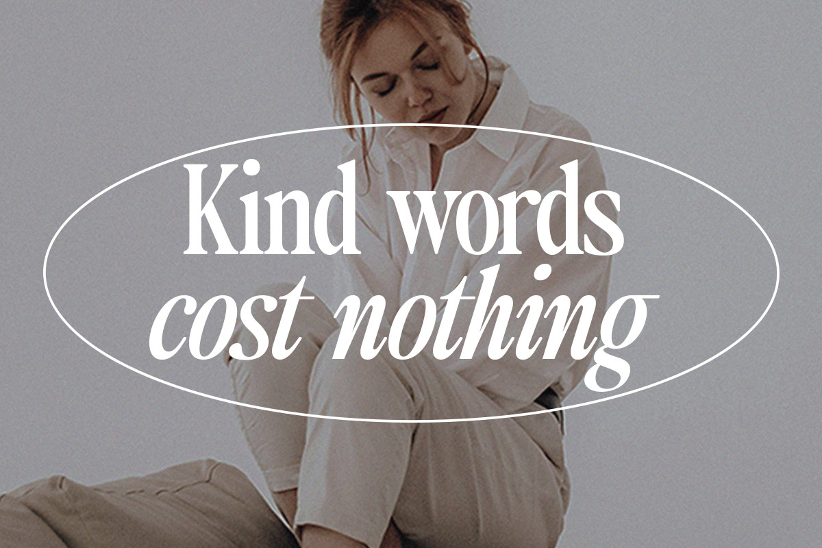 Naturally Serif, a Serif Font by Positive TypeFoundry (Photo 2 of 15)