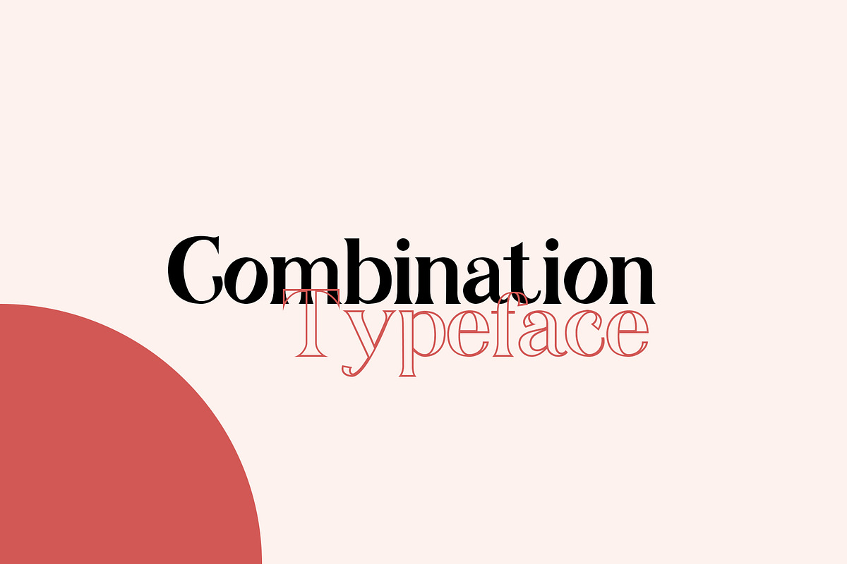 Swampcity Typeface Font, a Serif Font by Emyself Design (Photo 11 of 12)