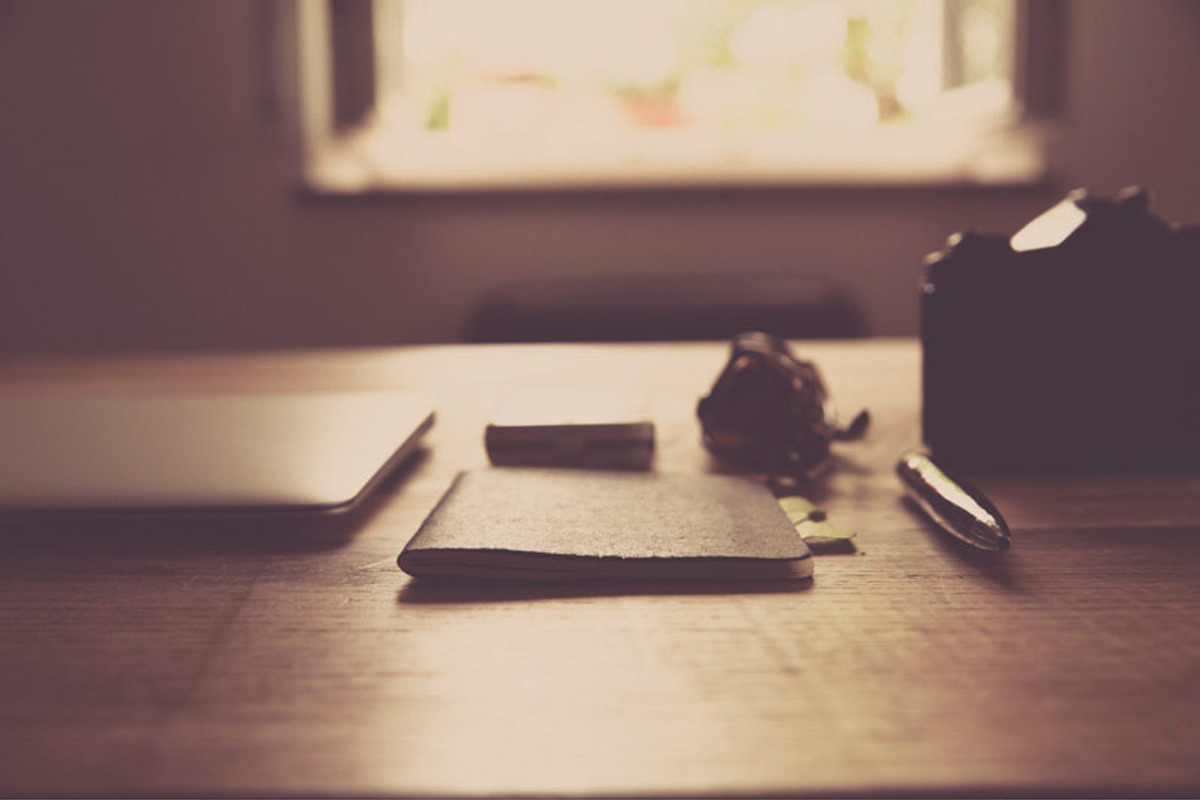 Neourban Hipster Office Vol. 2 (12x) preview 2