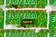 La Pica Bonus -80% all Bundle, a Font by Rodrigo Typo (Thumbnail 4 of 7)
