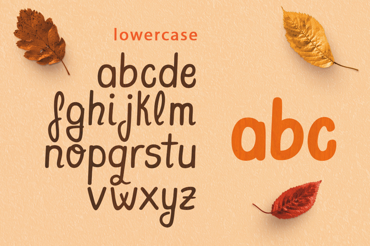 Annabee preview 3