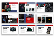 Capeta – Business Keynote Template, a Presentation Template by kreatifreya (Thumbnail 3 of 5)
