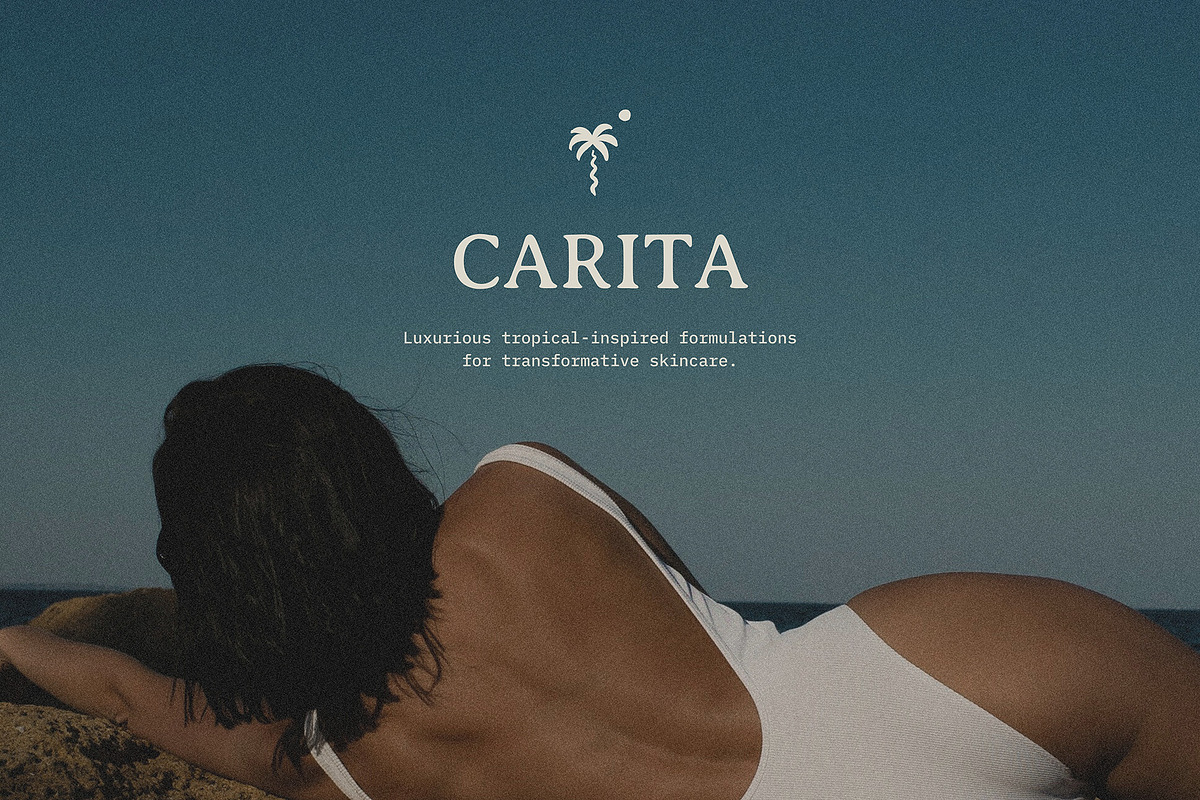 Skincare Logo Kit - Canva, a Branding & Logo Template by Willoe Studio (Photo 18 of 19)