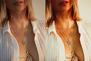 30 Saline Lightroom Collection, a Preset Add-On by 3Motional (Thumbnail 2 of 11)