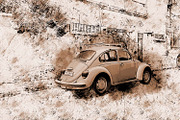Dual Art Photoshop Action, an Action Add-On by MRI STUDIO (Thumbnail 10 of 12)