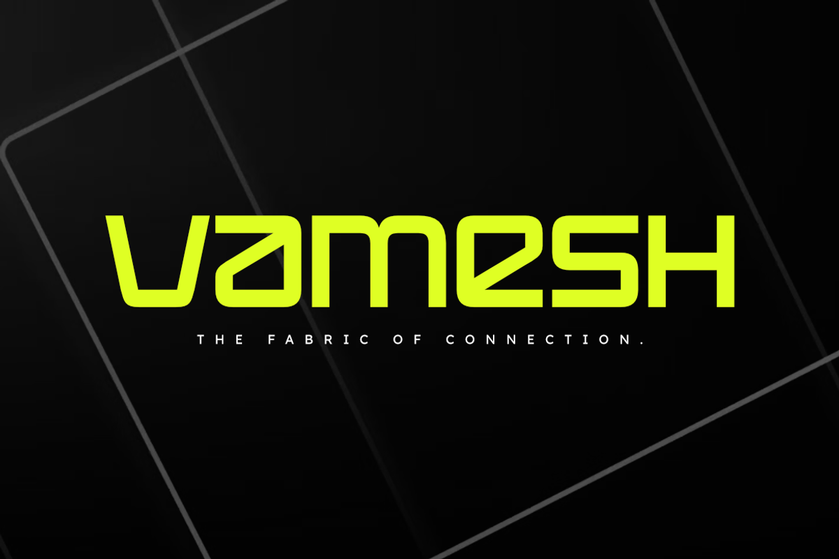 Neotech - Modern Technology, a Symbol Font by Masyafi Studio (Photo 7 of 8)