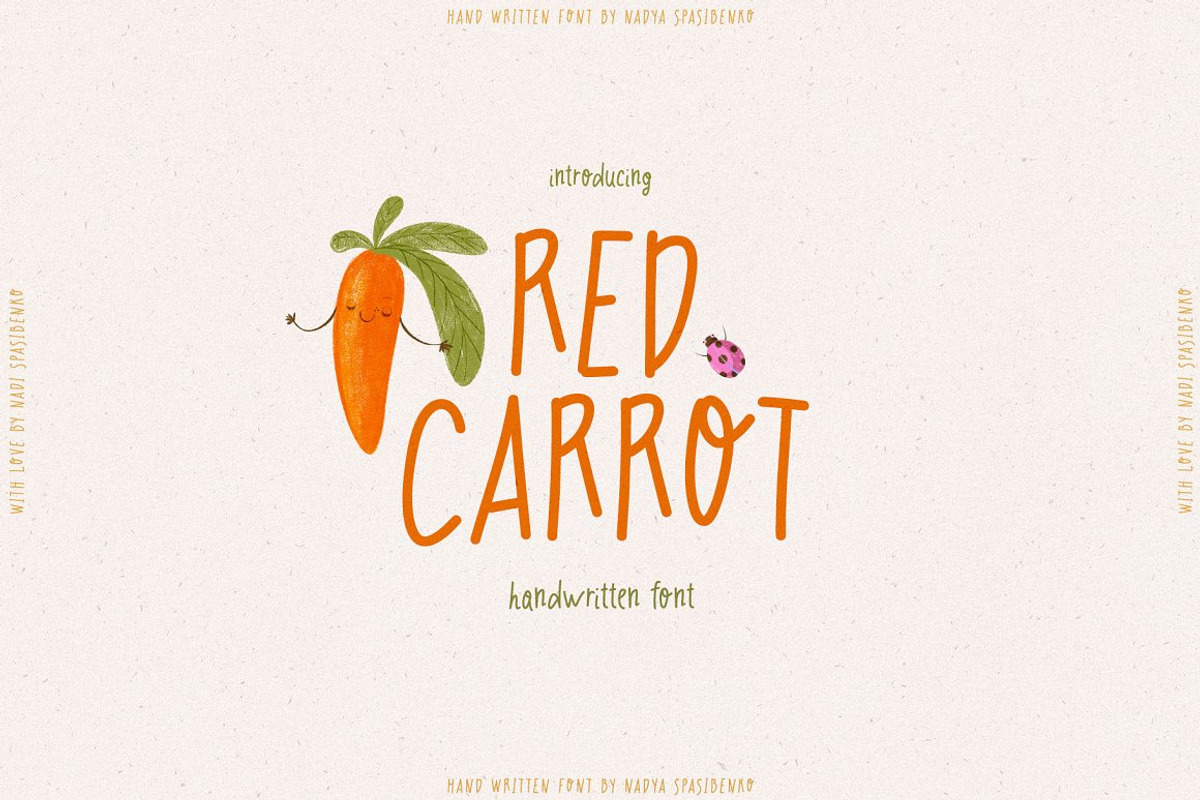 2000+ Collage & Graphic BUNDLE, an Object Graphic by nadispasibenko (Photo 20 of 23)
