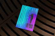 Y2K Font Bundle, a Font by That That Creative (Thumbnail 28 of 32)
