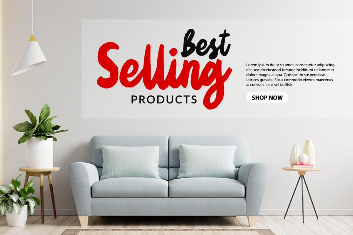 Alfissa - Brush Font, a Script Font by Weape Studio (Photo 4 of 8)
