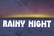 Varsity Vintage, a Script Font by InermediaSTUDIO (Thumbnail 8 of 8)