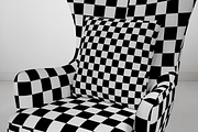 Interior Mockup Textil Set 04, a Mockup by Easy Mocks (Thumbnail 6 of 8)