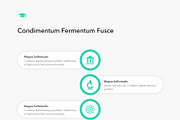 Need Education PowerPoint Template, a Presentation Template by Jumsoft (Thumbnail 16 of 21)