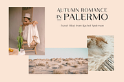 Paseo, a Sans Serif Font by Larin Type Co. (Thumbnail 4 of 15)