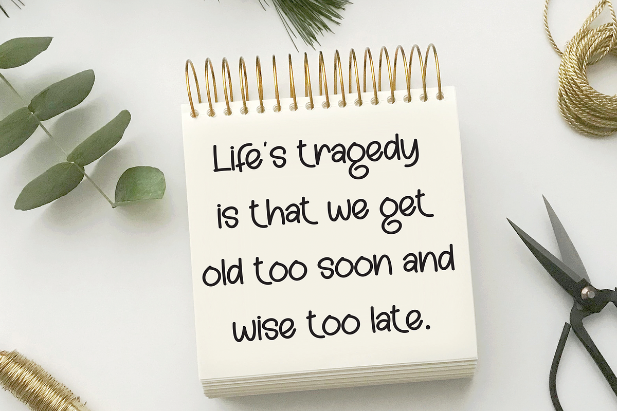 Handsome | Script Font, a Script Font by Scratchones (Photo 3 of 8)
