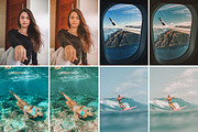 114. The One, an Action Add-On by Advina Store (Thumbnail 2 of 19)