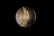 10 Projector Bulb Textures, a Texture Graphic by Studio Rho (Thumbnail 4 of 11)
