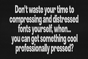 FBS Funegral - Compressed Font, a Sans Serif Font by Febspace Studio (Thumbnail 4 of 14)