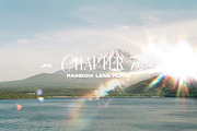 Luminous Lights Effects Overlays, a Texture Graphic by Kaleriia (Thumbnail 14 of 25)