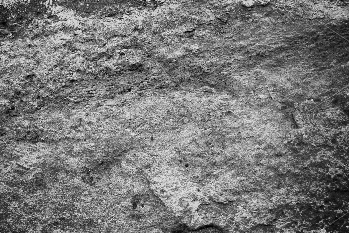 100 Textures of Italy, a Texture Graphic by Qamber Designs & Media (Photo 8 of 11)