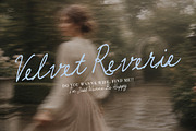GIordino Struct, a Handwritten Font by Struggle Studio (Thumbnail 8 of 10)