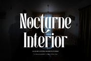 Moderica | Modern Serif Font, a Serif Font by gracetype_studio (Thumbnail 4 of 12)