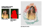 Concept Mix Art Photoshop Action, an Action Add-On by MRI STUDIO (Thumbnail 13 of 28)