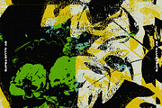 ROLLED INK SIMULATOR, an Action Add-On by Illus.trate (Thumbnail 5 of 7)