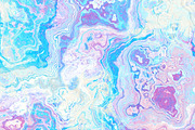 Marbling Textures Pack 30, a Texture Graphic by tkdesign (Thumbnail 19 of 31)