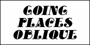 Going Places JNL, a Font by Jeff Levine Fonts (Thumbnail 4 of 5)