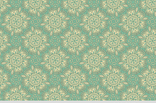 Summer blossom