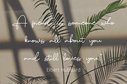 Flisma - Handwritten Signature, a Handwritten Font by tebaltipislab (Thumbnail 8 of 10)