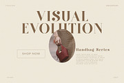 Sangeva – Elegant Modern Serif Font, a Serif Font by BrandSemut (Thumbnail 6 of 8)