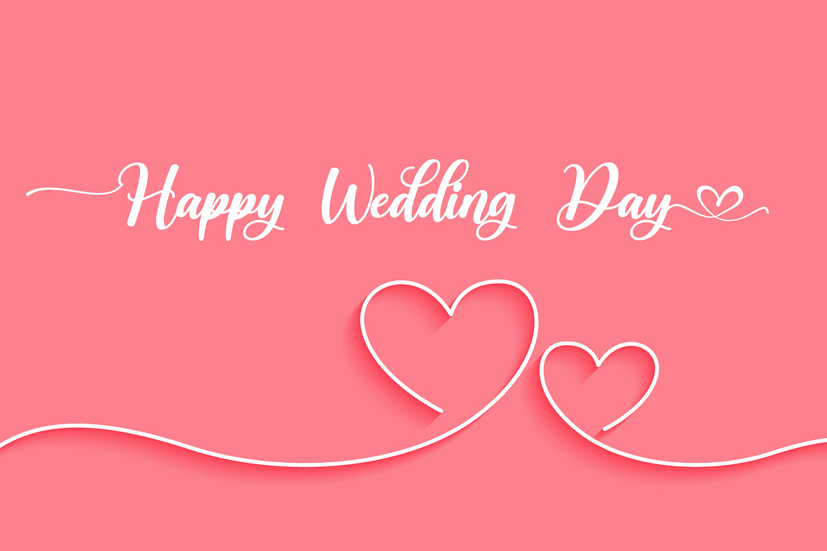 Another Day | Modern Script, a Script Font by Qaratype (Photo 6 of 14)