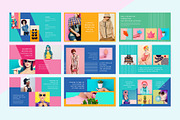 Candy Powerpoint, a Presentation Template by binangkit (Thumbnail 17 of 36)