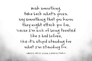 Ambition & Ink, a Script Font by Brittney Murphy Design (Thumbnail 2 of 5)