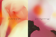 PETALRUSH: Floral Backgrounds, a Background Graphic by Purple (Thumbnail 4 of 10)