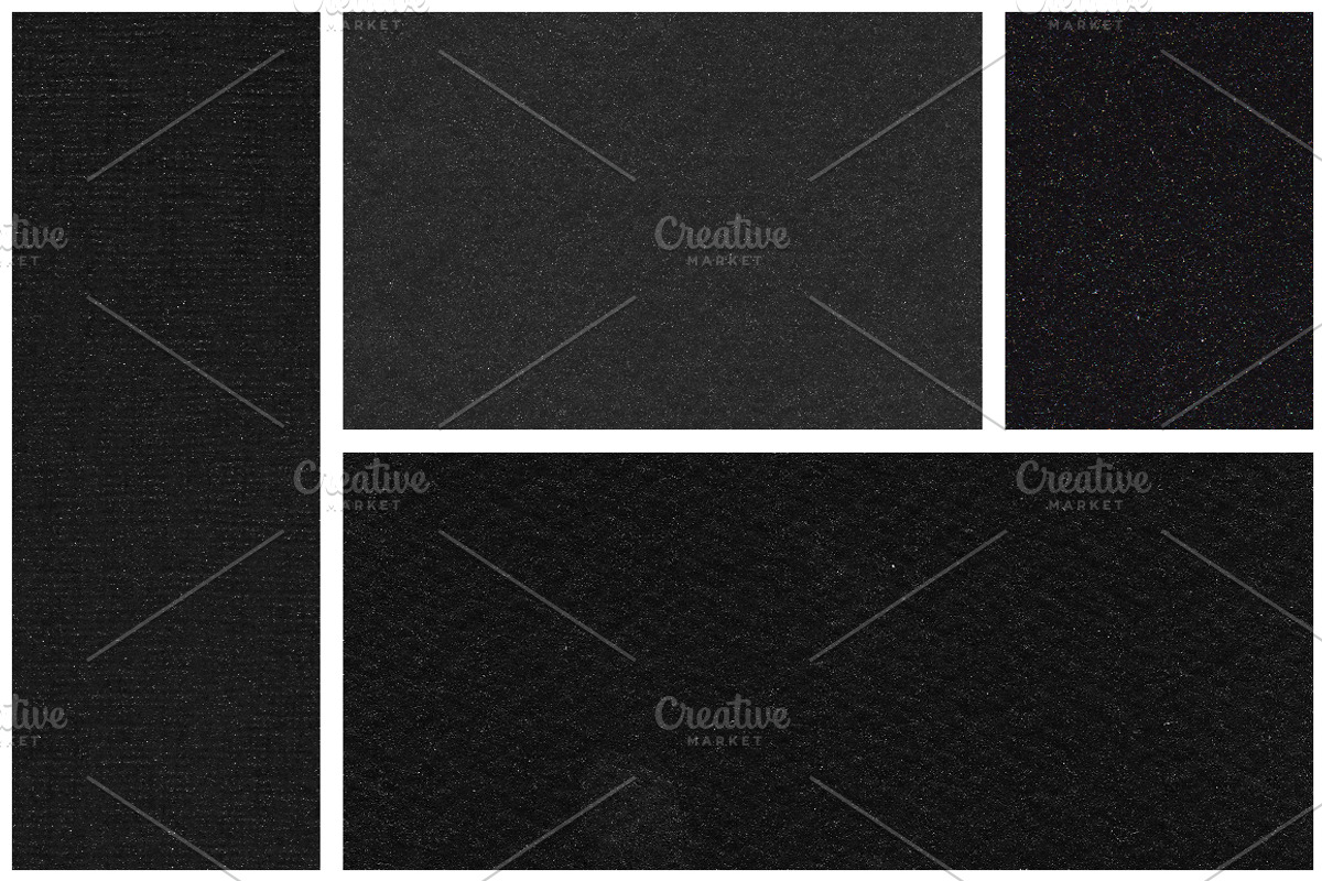 70 Unique Paper Textures Projects