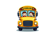 Smart Kids Exploring Math, an Object Graphic by Designs_River (Thumbnail 6 of 13)