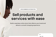 Brandberry Elementor WordPress Theme, a WordPress Template by treethemes (Thumbnail 10 of 11)
