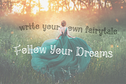 Muirgen, a Serif Font by Brittney Murphy Design (Thumbnail 4 of 4)