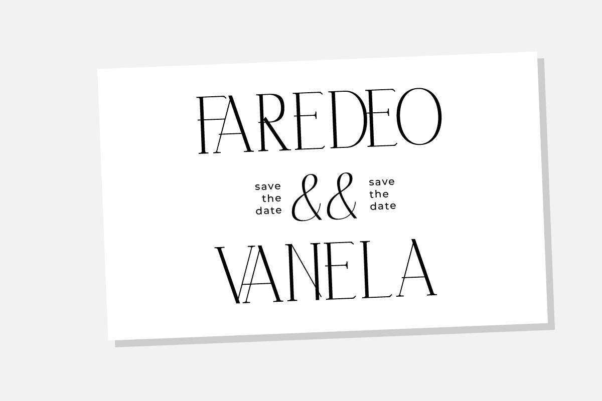 Mouncella, a Serif Font by Muksal Creative (Photo 5 of 10)