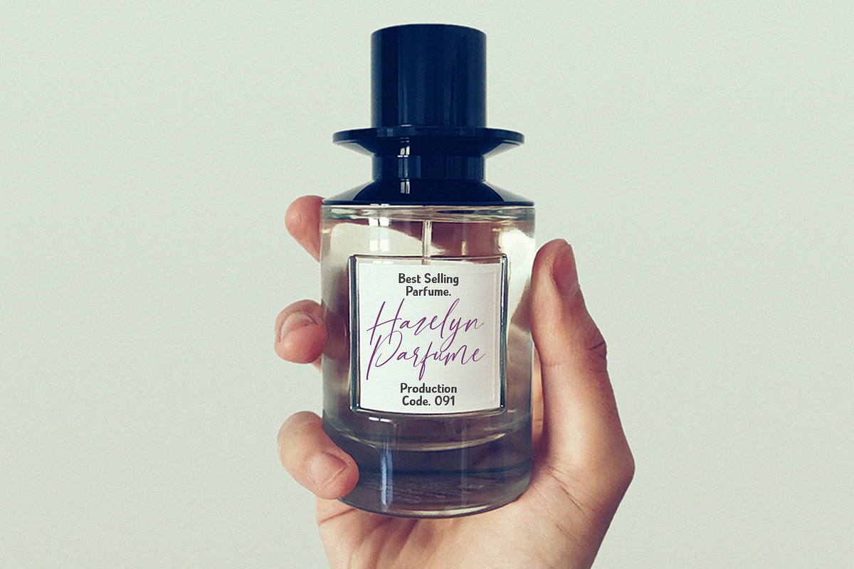 Charl Romance - Handdrawn Font Duo, a Handwritten Font by Myn Type (Photo 12 of 14)