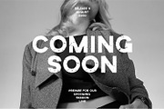 Breadsticks A Distressed Sans, a Sans Serif Font by Prestige Artsy Studio (Thumbnail 8 of 9)