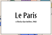 Short Films, a Sans Serif Font by Dharma Type (Thumbnail 2 of 12)