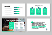 Pouche - Business Google Slides, a Presentation Template by rudiSasori (Thumbnail 8 of 9)